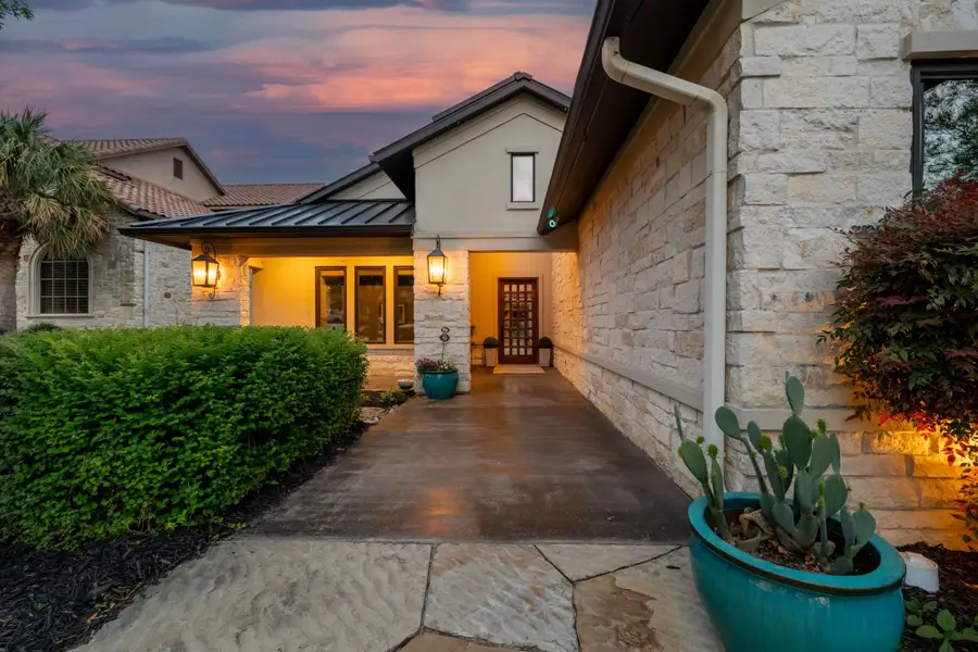 2210 Stone Hollow Drive, Rowlett, TX 75088 - #3