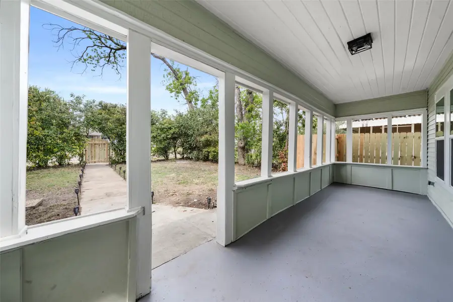 3112 Homan Avenue, Waco, TX 76707 - #2