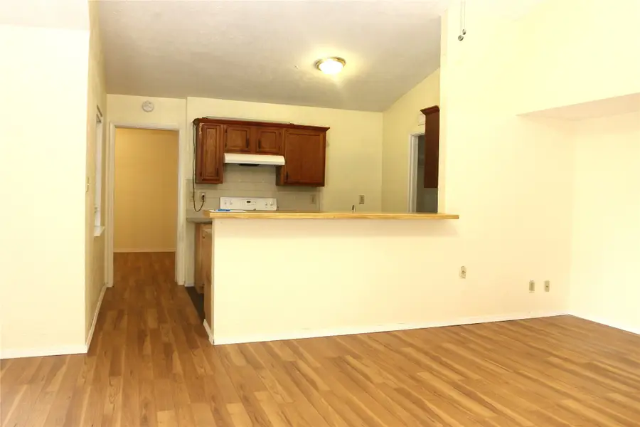 2443 Limestone Drive, Arlington, TX 76014 - #3