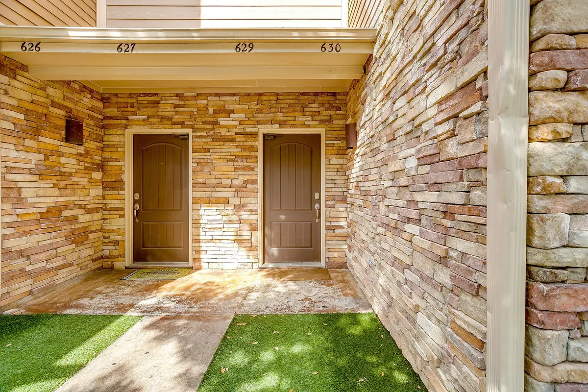 2410 S 2nd Street, Waco, TX 76706 - #1