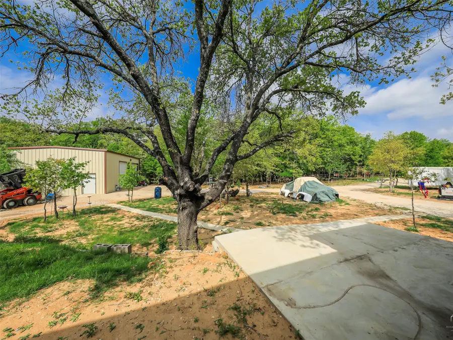 775 Phillips Drive, Azle, TX 76020 - #3