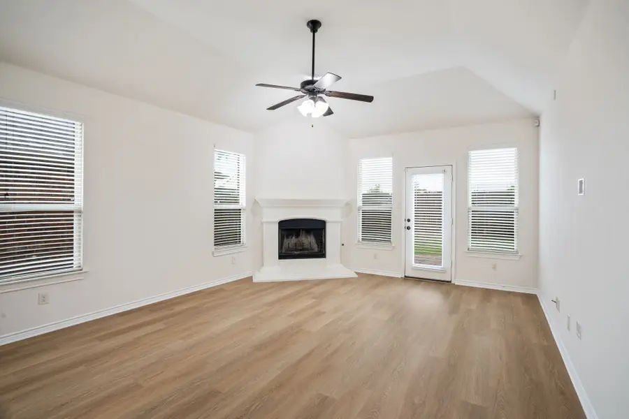 10425 Old Eagle River Lane, McKinney, TX 75072 - #3