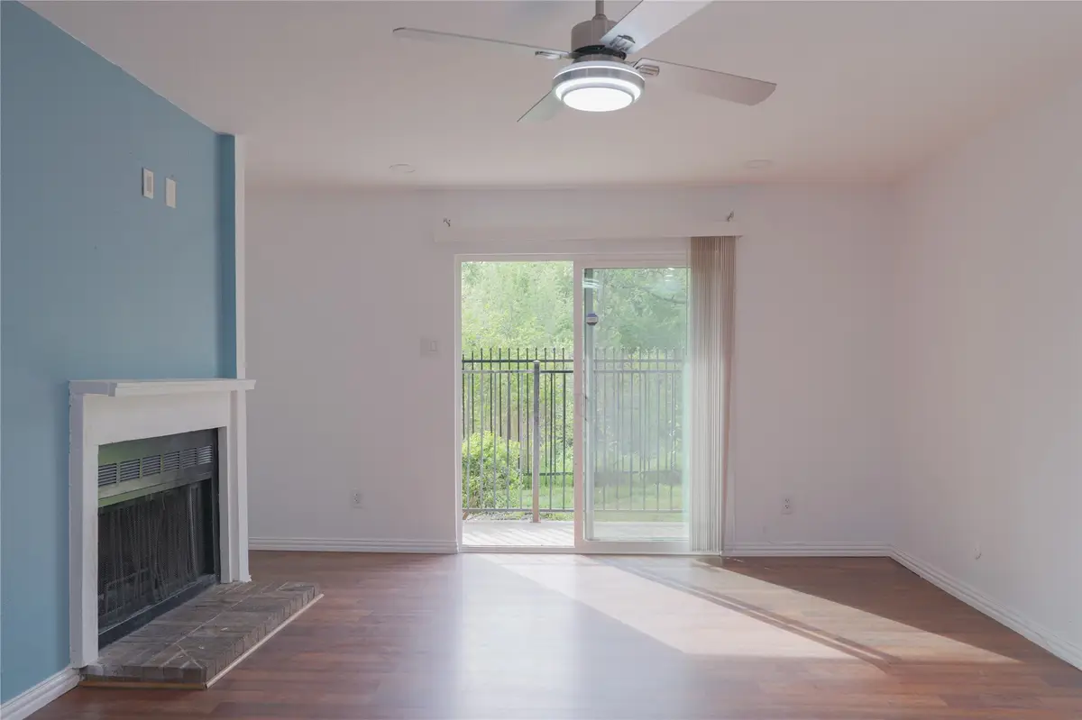 8109 Skillman Street #1025, Dallas, TX 75231 - #1