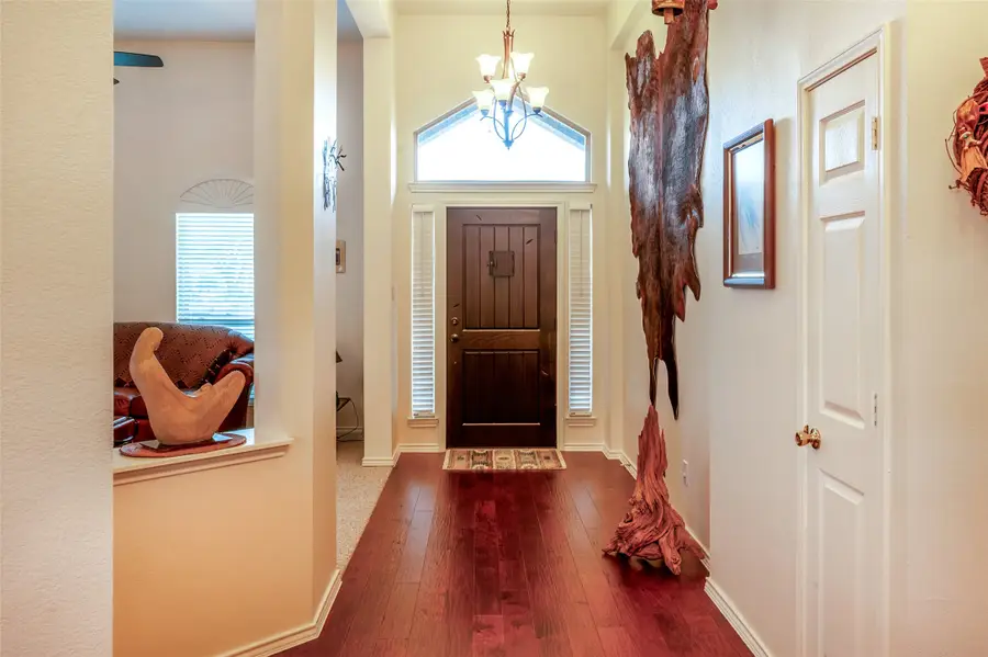 7517 Silver Lake Drive, Rowlett, TX 75089 - #3