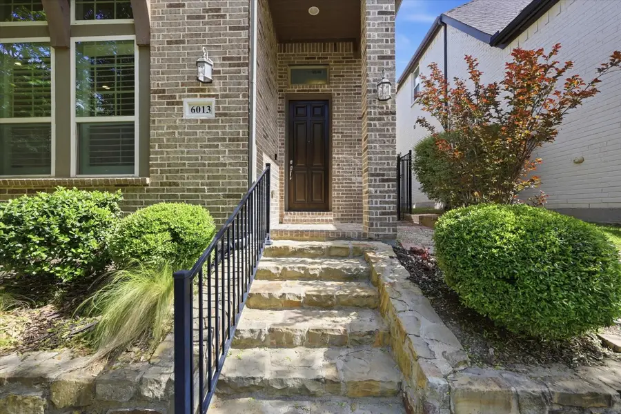 6013 Grand Ranch Parkway, McKinney, TX 75070 - #3