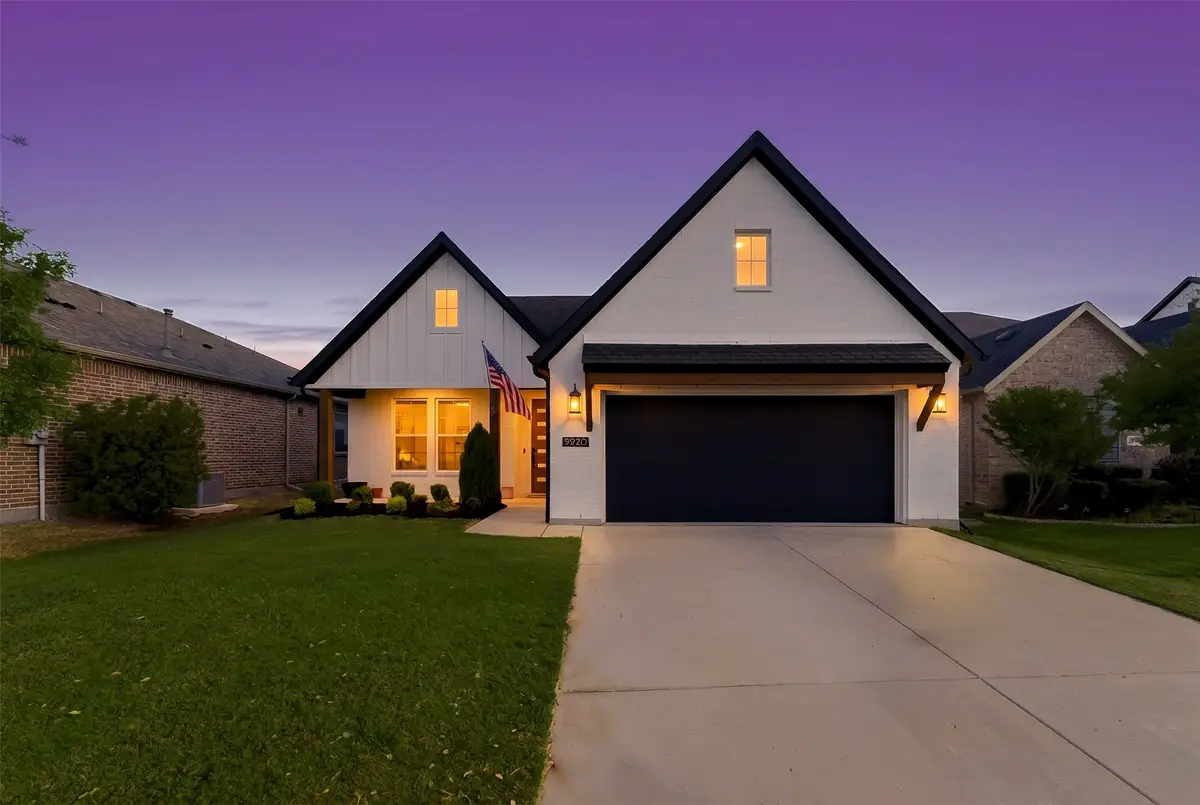 9920 Chaparral Pass, Fort Worth, TX 76126 - #1