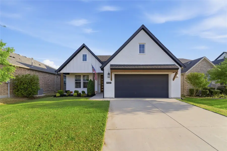 9920 Chaparral Pass, Fort Worth, TX 76126 - #2