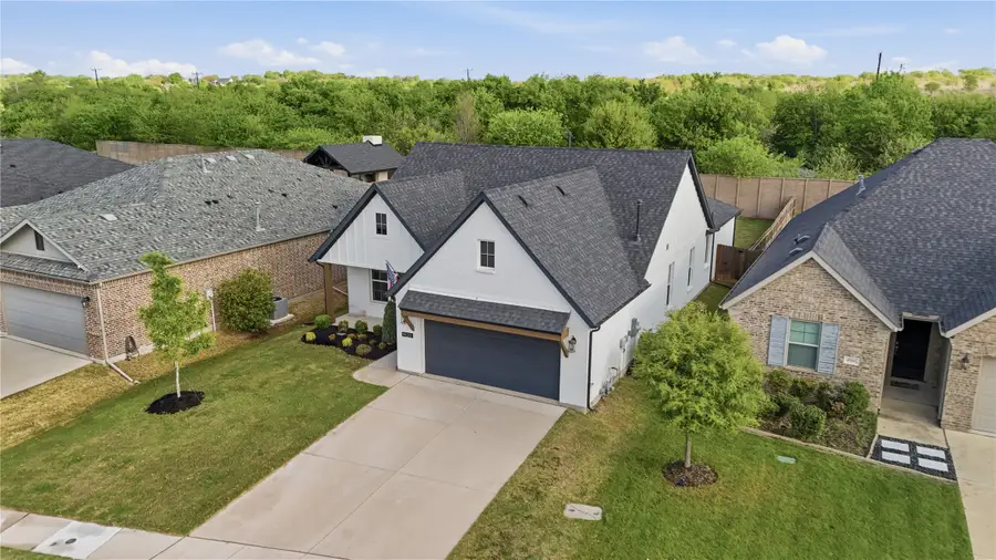 9920 Chaparral Pass, Fort Worth, TX 76126 - #3