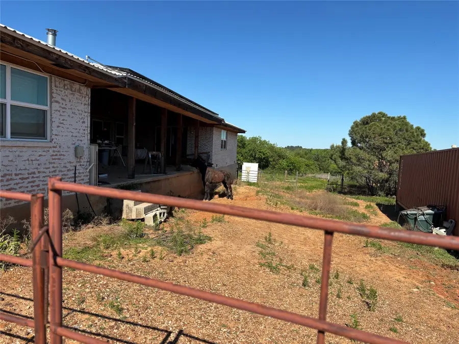 5355 Banks Rd Drive, Fort Worth, TX 76140 - #3