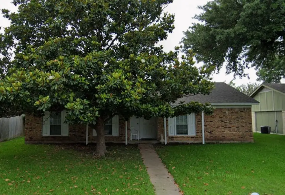1926 Whitney Drive, Garland, TX 75040 - #1
