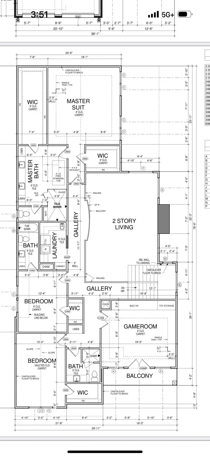 9034 Forest Hills Boulevard, Dallas, TX 75218 - #2