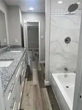 1732 Sheffield Place, Fort Worth, TX 76112 - #3