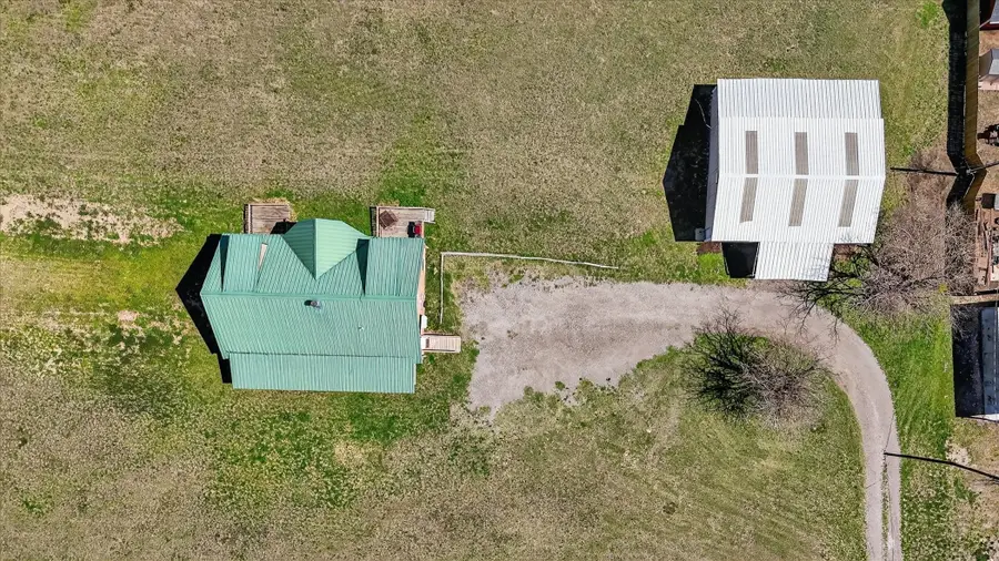 131 Hawk Ridge Road, Decatur, TX 76234 - #3