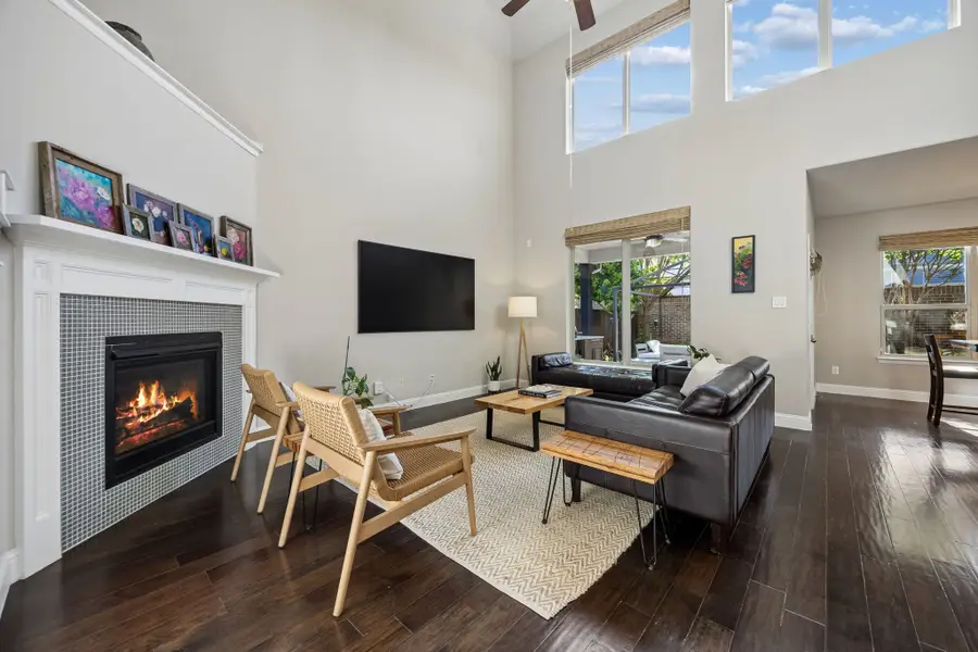 4300 Forebridge Drive, McKinney, TX 75070 - #3