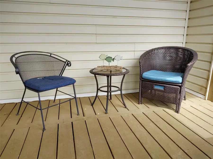 112 Harbor Drive #212, Runaway Bay, TX 76426 - #3