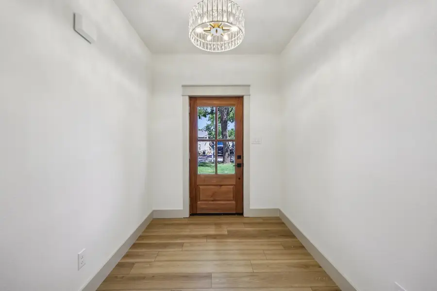 8020 Mickey Street, North Richland Hills, TX 76182 - #3