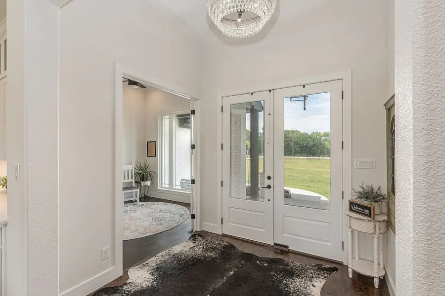 5280 Fm 36 S, Caddo Mills, TX 75135 - #3