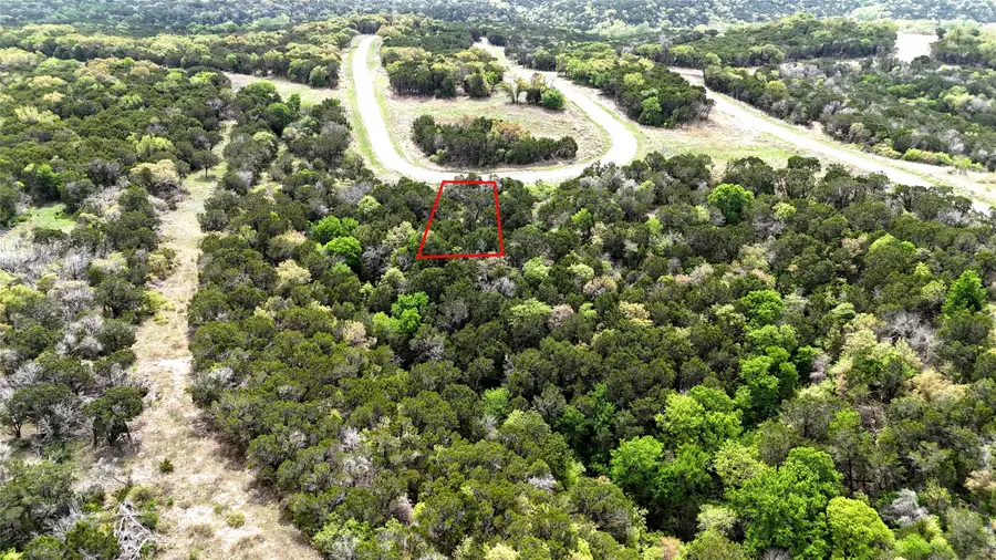 8343 Forrest Avenue, Cleburne, TX 76033 - #2