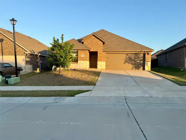 2113 Camellia Street, Princeton, TX 75407