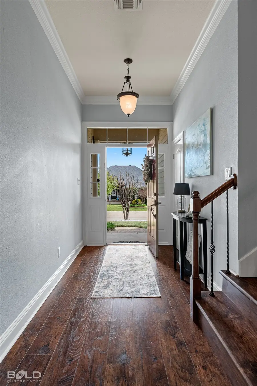 10444 Plum Creek Drive, Shreveport, LA 71106 - #3