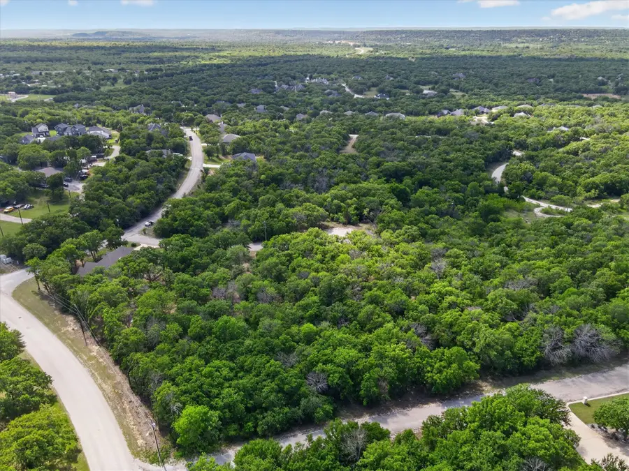 106 Ash Court, Runaway Bay, TX 76426 - #3