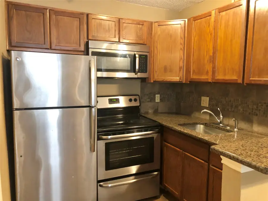 9803 Walnut Street #302, Dallas, TX 75243 - #3