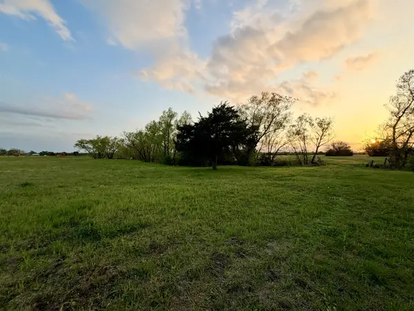 000 TBD County Road 4870 #6+- Acres, Leonard, TX 75452