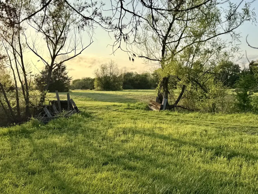 000 TBD County Road 4870 #6+- Acres, Leonard, TX 75452 - #2