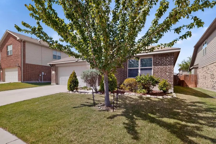 6312 Skysail Road, Fort Worth, TX 76179 - #2