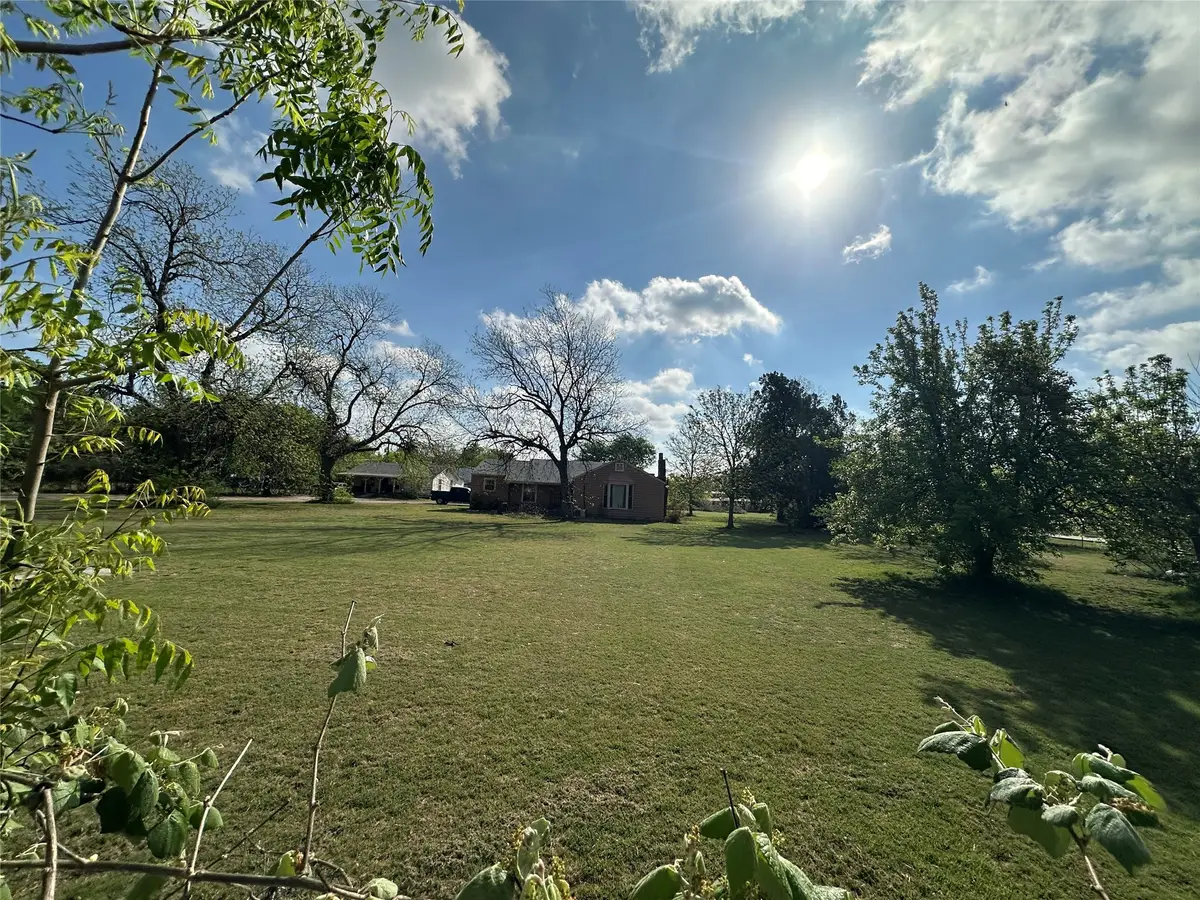 4912 Boat Club Road, Fort Worth, TX 76135 - #1