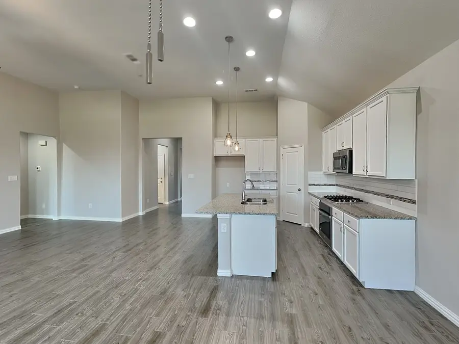 240 Darlington Trail, Fort Worth, TX 76131 - #2