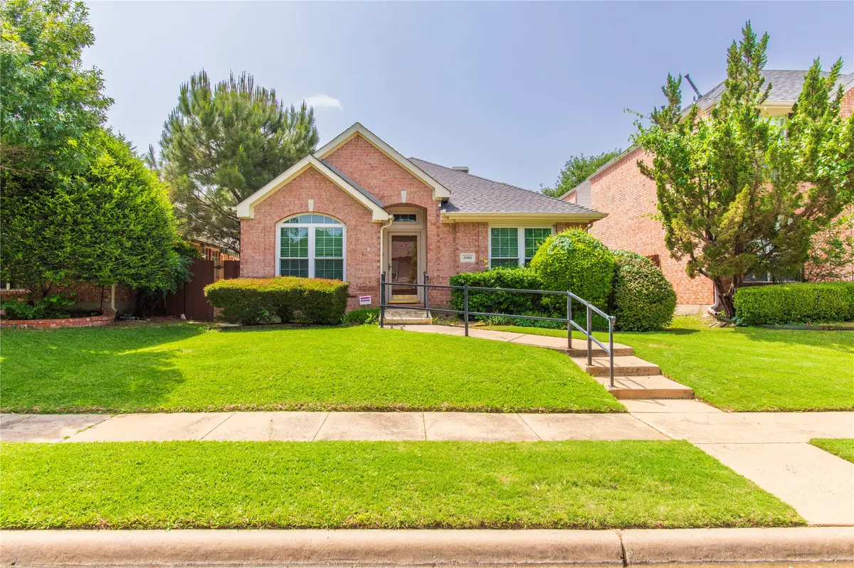 4900 Ridgedale Drive, Plano, TX 75024 - #1