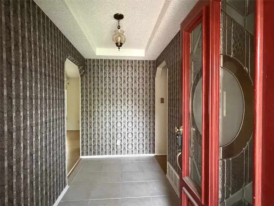 2904 Steve Drive, Hurst, TX 76054 - #3