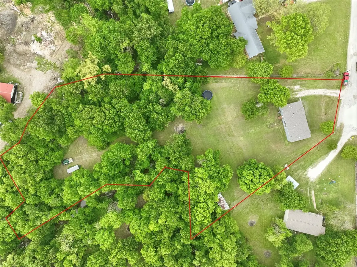 8305 Bluebonnet Circle, Alvarado, TX 76009 - #1