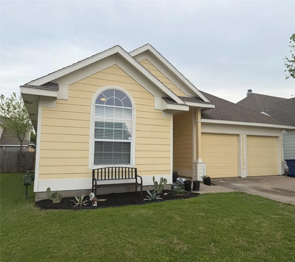 9705 Hedge Bell Drive, McKinney, TX 75072 - #1