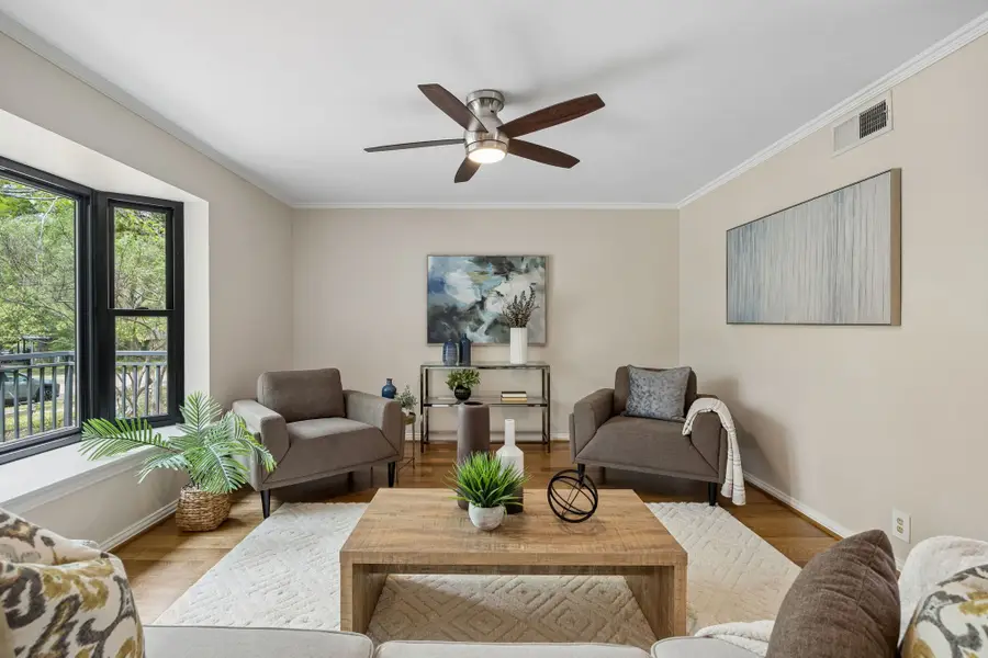 11630 Cimarec Street, Dallas, TX 75218 - #3