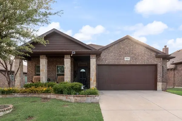11021 Erinmoor Trail, Fort Worth, TX 76052