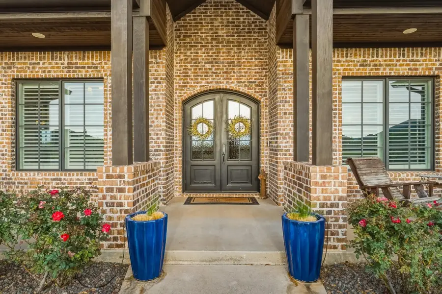 249 Rising Star Drive, Abilene, TX 79606 - #3