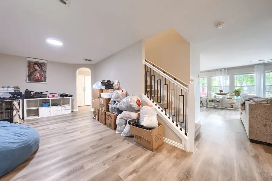 2203 Wagon Wheel Trail, Corinth, TX 76208 - #2