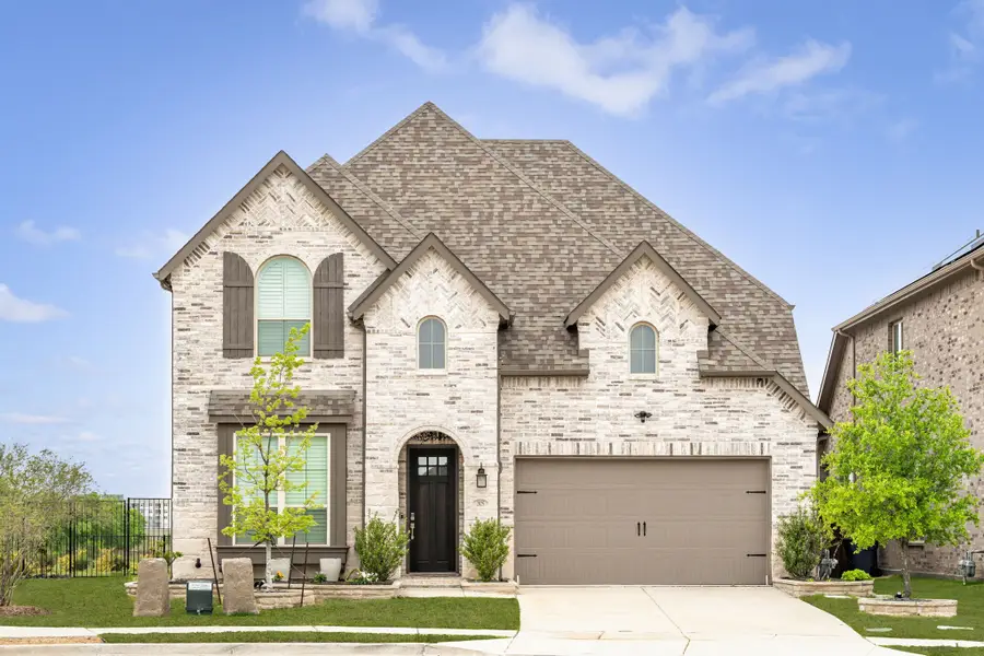2025 Rhea Court, Celina, TX 75009 - #2
