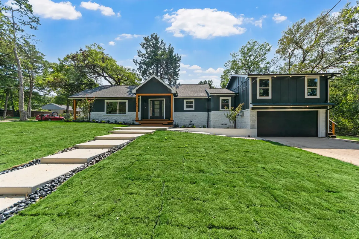 1503 E Lakeview Drive, Dallas, TX 75216 - #1
