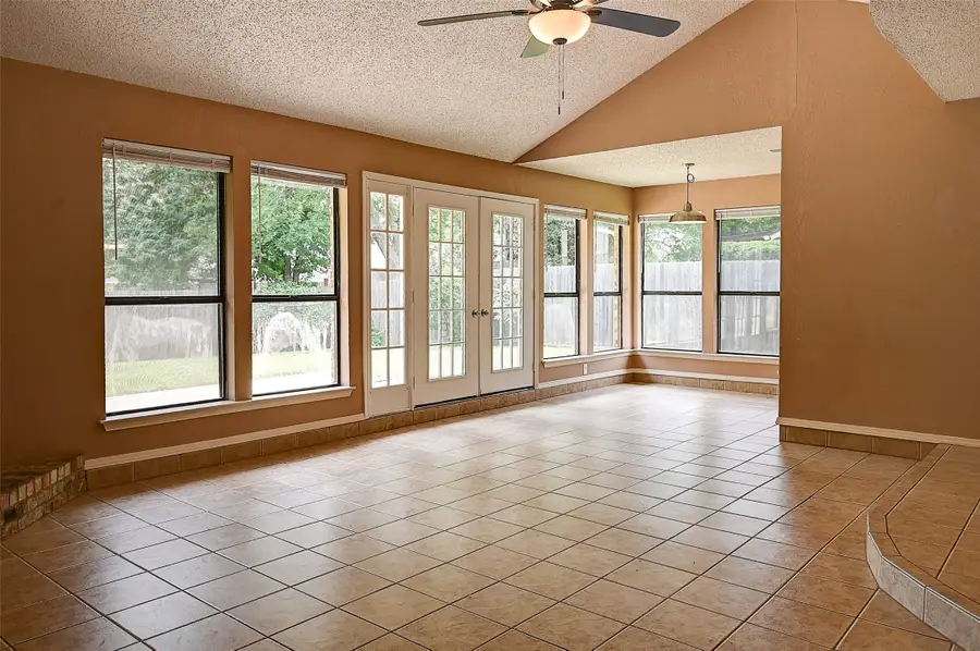 1133 Stapleton Lane, Flower Mound, TX 75028 - #2