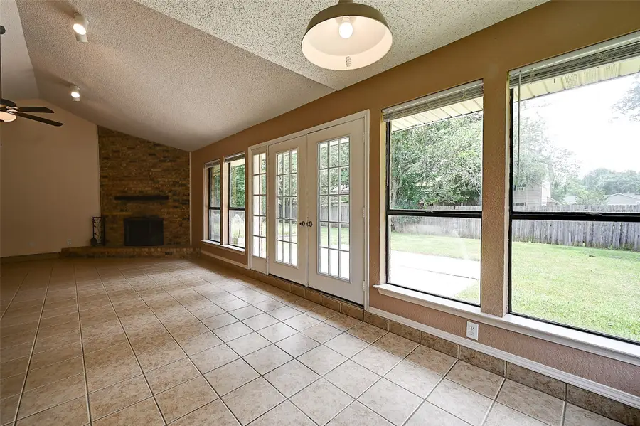 1133 Stapleton Lane, Flower Mound, TX 75028 - #3