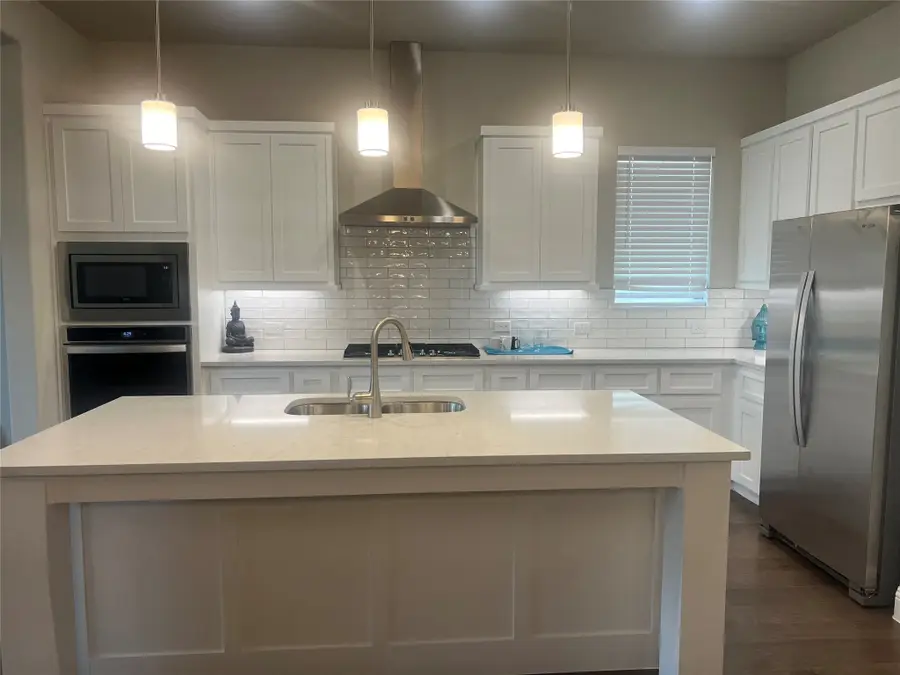 4805 Sunnybrook Drive, Plano, TX 75093 - #2