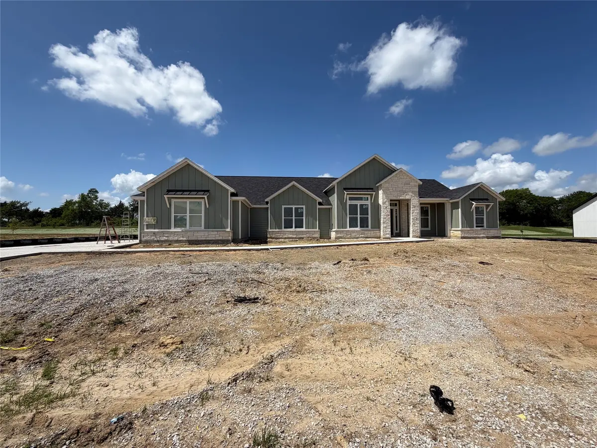 2472 Eastridge Boulevard, Princeton, TX 75407 - #1