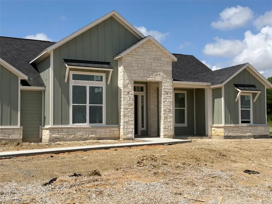 2472 Eastridge Boulevard, Princeton, TX 75407 - #2