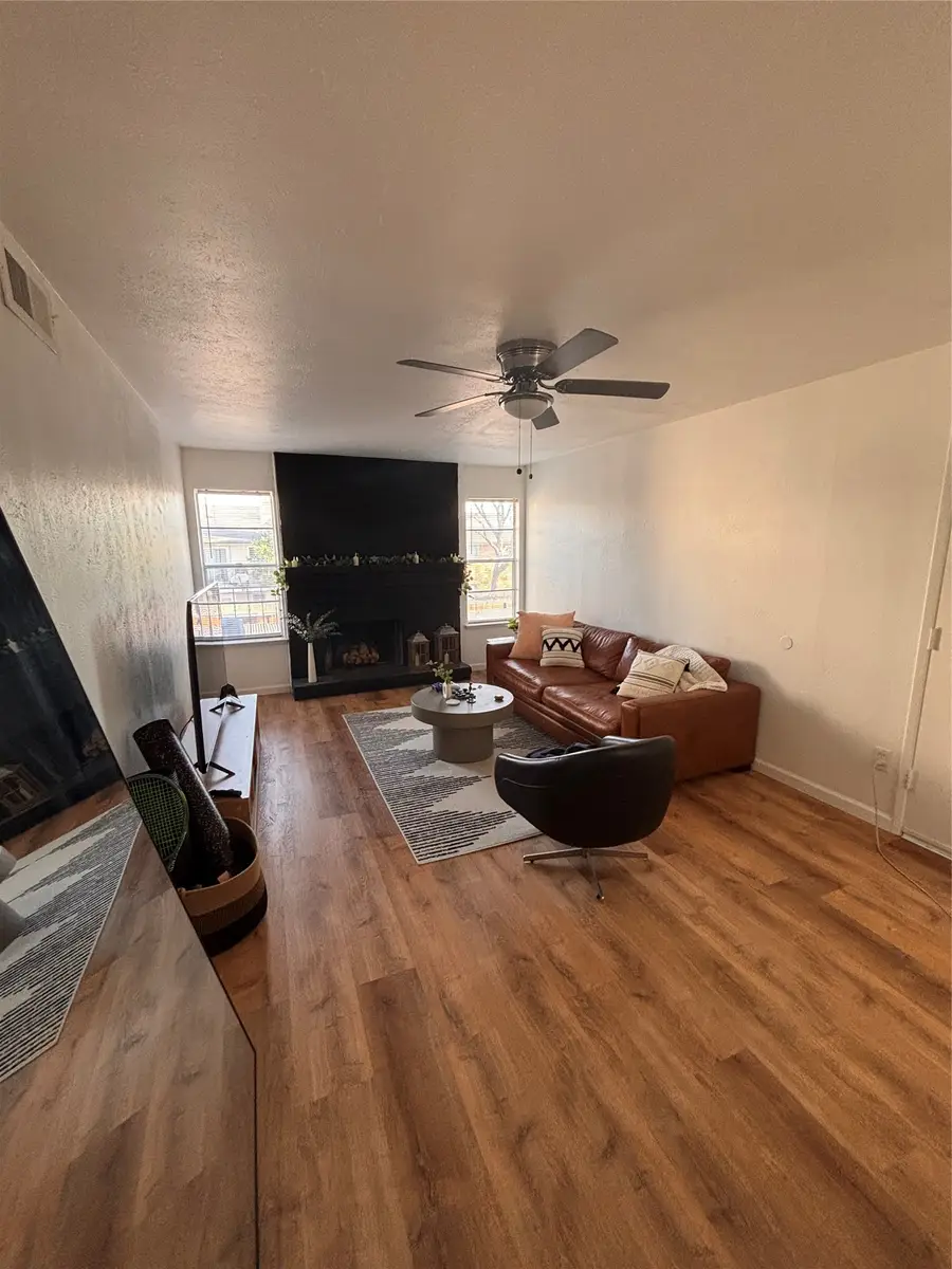 8057 Meadow Road #202, Dallas, TX 75231 - #2