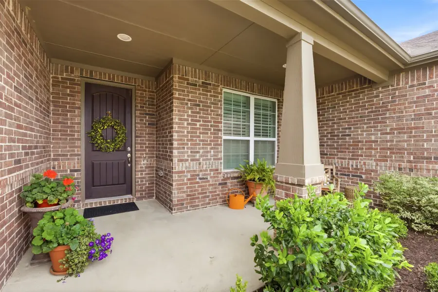 7708 Del Webb Boulevard, Little Elm, TX 76227 - #3