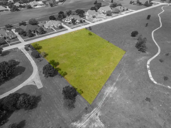 TBD Sleepy Hollow Road, Ennis, TX 75119