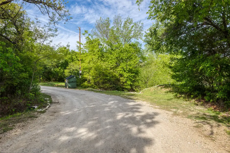 813 County Road 3680, Paradise, TX 76073 - #2